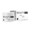 BEAUTY AGE SKIN