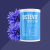 OSTEVIT