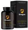 Urogun