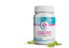 Dialine