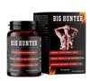 BigHunter