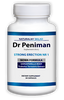 Dr. Peniman