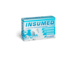 Insumed