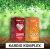 Kardio Komplex
