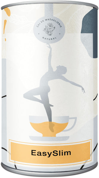 Easy Slim